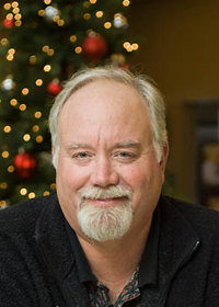 Robert